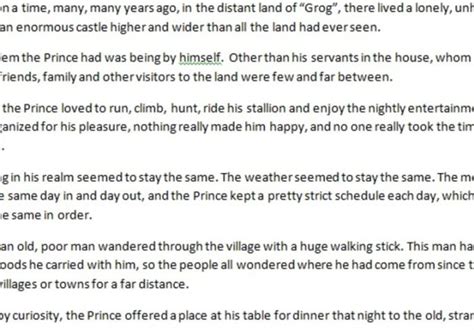 short story 200 words|short story 300 words.